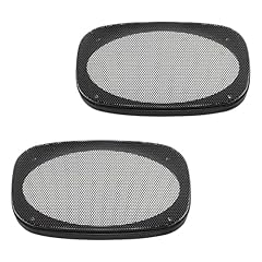 Tomzz audio 2800 gebraucht kaufen  Wird an jeden Ort in Deutschland