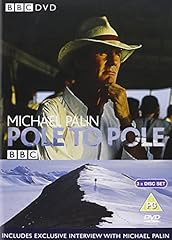 Pole pole dvds d'occasion  Livré partout en Belgiqu