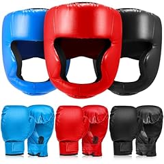 Kanayu pieces boxing for sale  Delivered anywhere in USA 