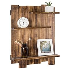 Mygift wall mounted for sale  Delivered anywhere in USA 