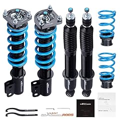 Maxpeedingrods coilover ford for sale  Delivered anywhere in USA 