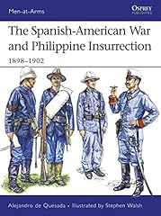 Spanish american war for sale  Delivered anywhere in USA 