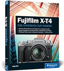 Fujifilm praxiswissen experten gebraucht kaufen  Wird an jeden Ort in Deutschland