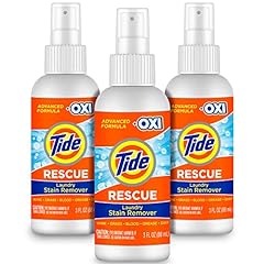 Tide laundry stain for sale  Delivered anywhere in USA 