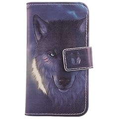 Lankashi etui case d'occasion  Livré partout en France