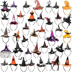 Retrowavy pcs halloween for sale  Delivered anywhere in USA 