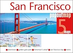 San francisco popout for sale  Delivered anywhere in USA 