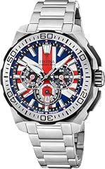 Festina chrono bike usato  Spedito ovunque in Italia 
