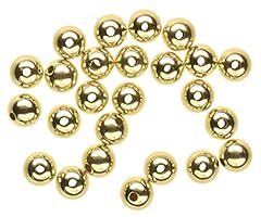Ugems pack 4mm for sale  Delivered anywhere in USA 