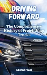 Driving forward comprehensive for sale  Delivered anywhere in USA 