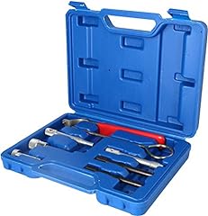 Brilliant tools bt593890 gebraucht kaufen  Wird an jeden Ort in Deutschland