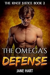 Omega defense mm for sale  Delivered anywhere in UK