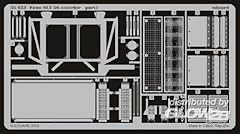 Eduard accessories 35623 gebraucht kaufen  Wird an jeden Ort in Deutschland