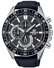 Casio watch efv gebraucht kaufen  Wird an jeden Ort in Deutschland