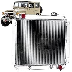 Kuntautos row aluminum for sale  Delivered anywhere in USA 