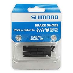 Shimano r55c4 brake for sale  Delivered anywhere in USA 