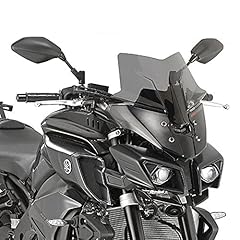 Givi d2129b verkleidungs gebraucht kaufen  Wird an jeden Ort in Deutschland