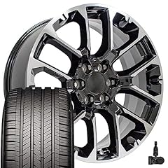 Wheels cv67 inch for sale  Delivered anywhere in USA 