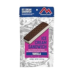 Mountain house vanilla for sale  Delivered anywhere in USA 