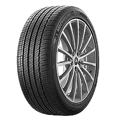 Michelin primacy mxm4 for sale  Delivered anywhere in USA 