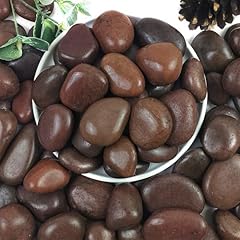 Yiszm 20lbs red for sale  Delivered anywhere in USA 