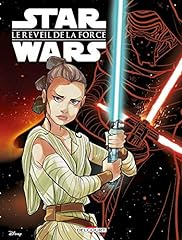 Star wars épisode d'occasion  Livré partout en France