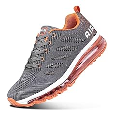 Sumateng air sneaker usato  Spedito ovunque in Italia 