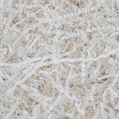 Caleihd crinkle cut for sale  Delivered anywhere in USA 