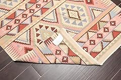 Loombloom hand woven for sale  Delivered anywhere in USA 