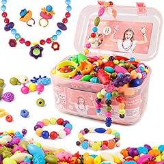 Nexbox girls crafts for sale  Delivered anywhere in USA 