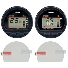 Boat gauge screen for sale  Delivered anywhere in USA 