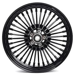 Tofr 16x3.0 black for sale  Delivered anywhere in USA 