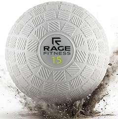 Rage fitness slam for sale  Delivered anywhere in USA 