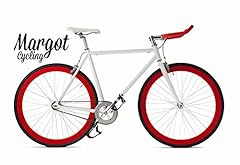 Margot bullhorn bici usato  Spedito ovunque in Italia 