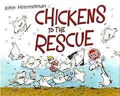 Chickens rescue for sale  Delivered anywhere in USA 