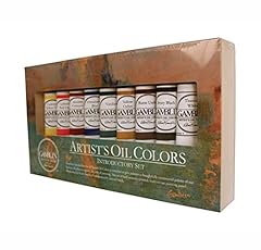Gamblin artist oil for sale  Delivered anywhere in USA 