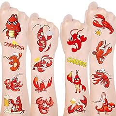 Crawfish party favor for sale  Delivered anywhere in USA 
