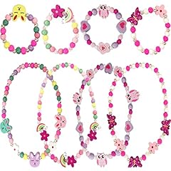 Ruijie bijoux enfants d'occasion  Livré partout en France
