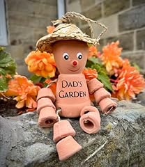 Velenti dad garden for sale  Delivered anywhere in UK