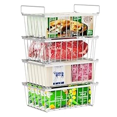 Ispecle chest freezer for sale  Delivered anywhere in UK