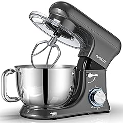 Cooklee stand mixer for sale  Delivered anywhere in USA 