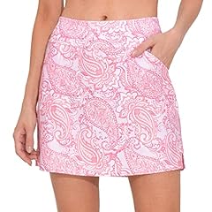 Moteepi skorts woman for sale  Delivered anywhere in USA 