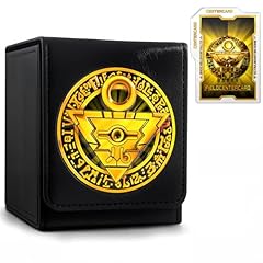 Card deck box for sale  Delivered anywhere in USA 