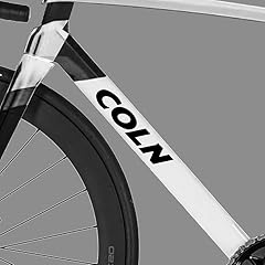 Per bici strada usato  Spedito ovunque in Italia 