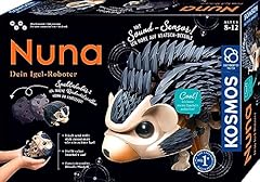 nuna d'occasion nuna d'occasion Livré partout en France