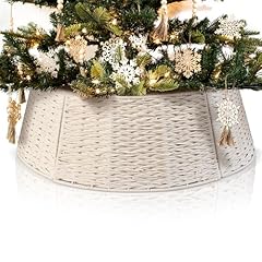 Beautiful christmas tree for sale  Delivered anywhere in USA 