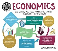 Degree book economics for sale  Delivered anywhere in UK