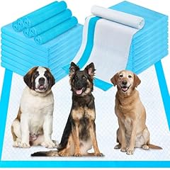 Pee pads dogs for sale  Delivered anywhere in USA 