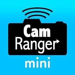 Camranger mini for sale  Delivered anywhere in UK