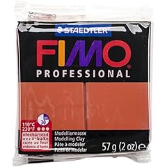 Staedtler fimo professional for sale  Delivered anywhere in USA 